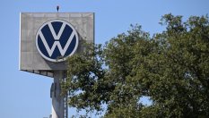 Софтуерният бизнес на VW понесе нов удар