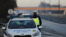 Парламентът прие промените в Закона за движение по пътищата