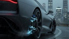 Традиционните спирачки остават в историята