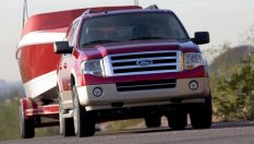 Най-издръжливите коли в Америка