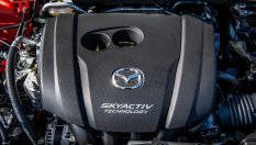 Mazda 2.0 и 2.5 Skyactiv на старо &ndash; какво да очаквате?