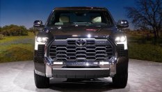 Кои модели пестят най-много разходи за 5 години