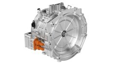 Нов удължител на пробега гарантира бъдещето на ДВГ