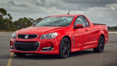 Още една марка отиде в историята