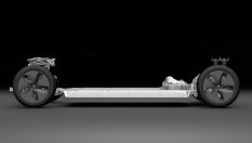 Tesla пусна в продажба автомобили със стари батерии