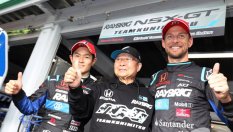 Познавате ли "Бащата на дрифта"?