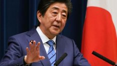 Япония притискала Honda и Nissan да се слеят