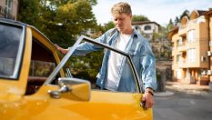 Евтините коли замърсявали най-много, твърди проучване