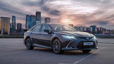 9 неща, които радват и дразнят собствениците на Toyota
