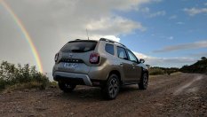 15-те най-продавани марки автомобили за 2019