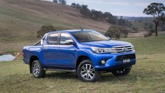 Кои автомобили губят най-малко от цената си след 3 години?