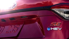 Toyota обвинява конкурентите в продажба на фалшиви хибриди