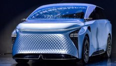 Още един производител се оказва от ДВГ