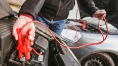 6 мита за автомобилните акумулатори