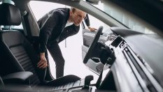 Кои странни звуци от колата не трябва да плашат шофьора