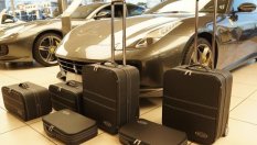 Суперколите с най-големи багажници