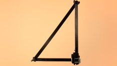 Как Volvo ще преоткрие предпазния колан