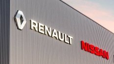 Renault и Nissan укрепват съюза си