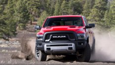 Още един популярен модел отива в историята