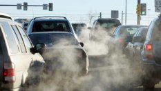 Без стари коли в центъра на София от следващата зима?