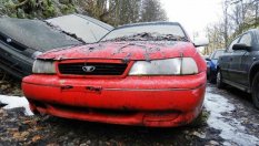 Кои модели ръждясват най-много?