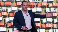 Ето колко ще взима новият шеф на Stellantis