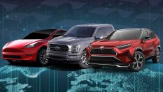 Знаете ли кой е най-популярният модел в света?