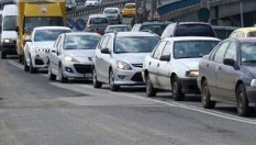 Винетките в ЕС падат догодина, ще има данък „задръстване”