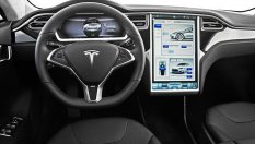 Колите с най-голямо влияние върху индустрията през последните 10 години