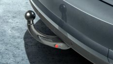 Една неочаквана екстра в Skoda Octavia