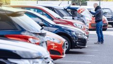 Защо някои собственици продават автомобилите си само след 80 000 км