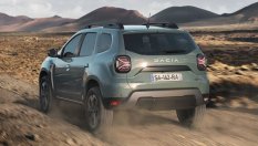 Китайска марка е с най-голям пазарен ръст в България