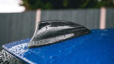 Евтин дефект може да струва милиони на BMW