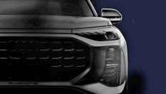 Audi разкри подробности за бъдещото Q6