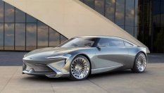 Още една легендарна марка отива в историята