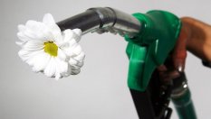 ADAC: Дизелът е чист!