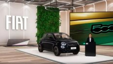 Fiat ще продава автомобили по нов начин