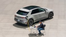 8 прогнози за бъдещето на автомобилите