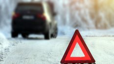 Зимни капани: Грешки, които водят до скъпи ремонти