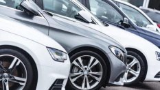 Най-надеждните марки за 2021 година