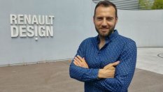 Българинът, който създаде новата Dacia Duster