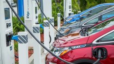 Те инвестираха милиони в електромобили. Сега са заплашени от фалит