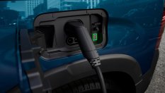 Производител ще връща пари заради по-малък пробег на електромобил