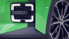 Вижте кой свали Tesla от върха при електромобилите в България