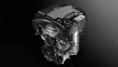 Как Stellantis всъщност „вдигна“ мощността на 1.2 PureTech