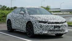 Toyota обеща батерии с пробег до 1500 км