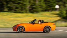 Жегите настъпват – как да пътуваме в горещото време!