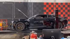 Какво се случва, когато прекалиш с добавянето на мощност?