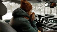 Професионално мнение за суха дизелова печка