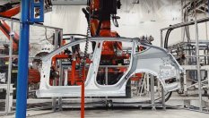 Tesla загуби дело за расизъм и ще плаща 137 млн долара